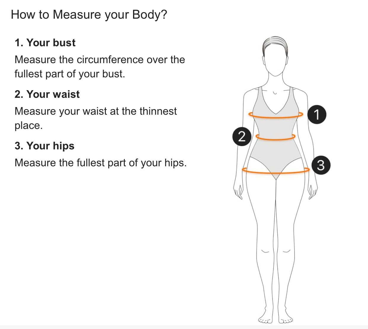 Curve & plus 2pcs paisley print lace up bikini swimsuit