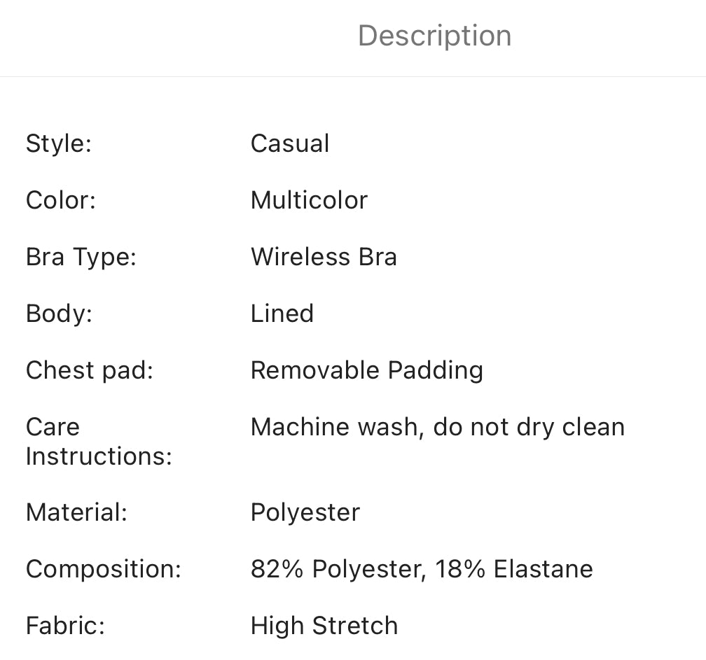 Light blue Dalmatian cut out one piece swimsuit - Christina’s unique boutique LLC