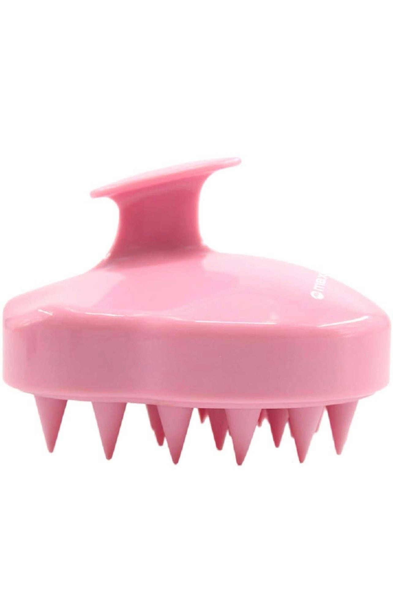 Hair Scalp Massager Shampoo Brush, MAXSOFT Scalp Care Brush