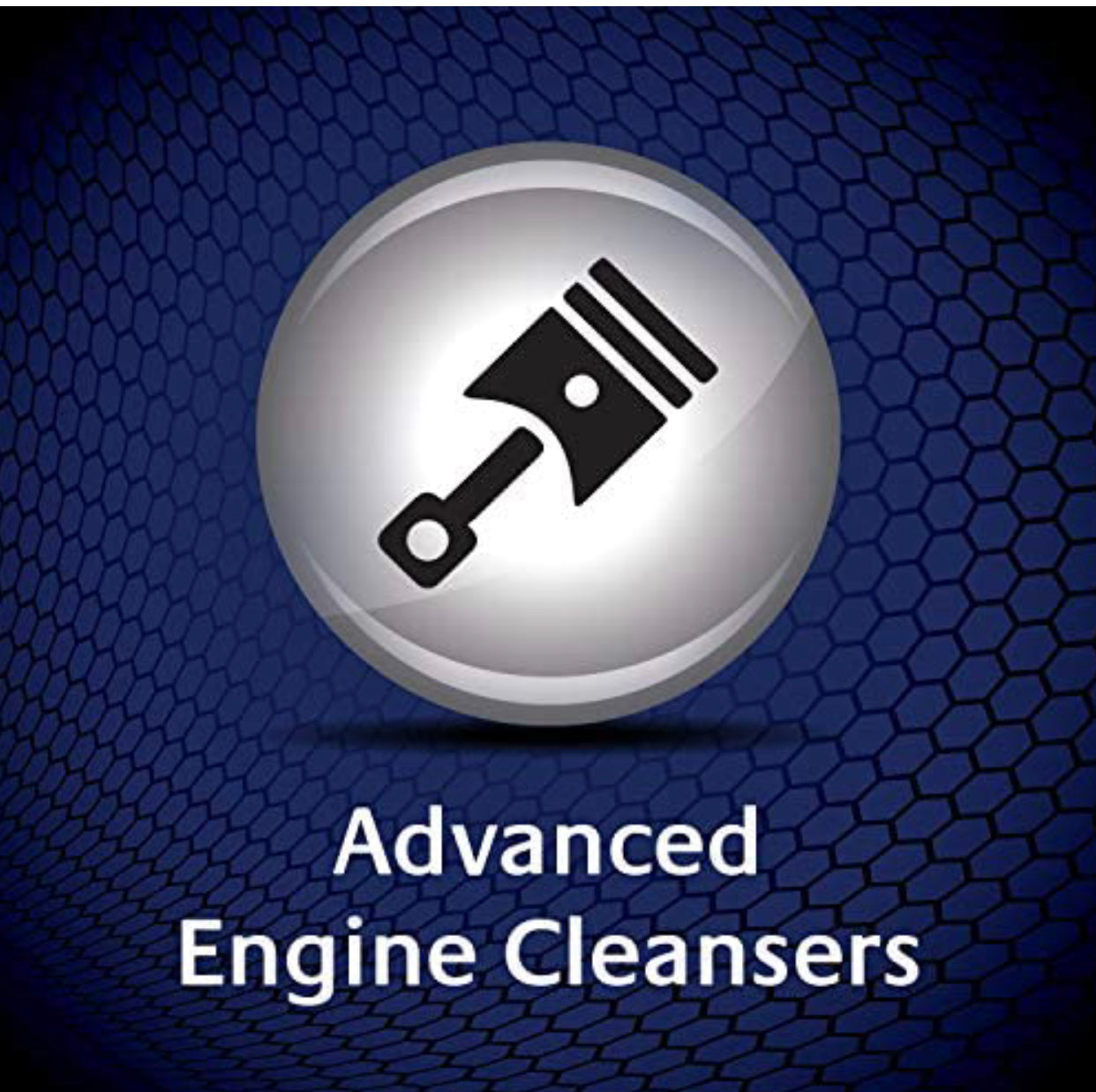 Mobil 1 Turbo Diesel Truck Full Synthetic Motor Oil 5W-40, 1 Gal