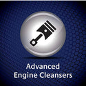 Mobil 1 Turbo Diesel Truck Full Synthetic Motor Oil 5W-40, 1 Gal