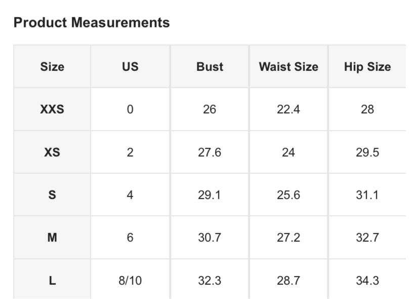 PETITE Contrast Lace Backless Cami Dress