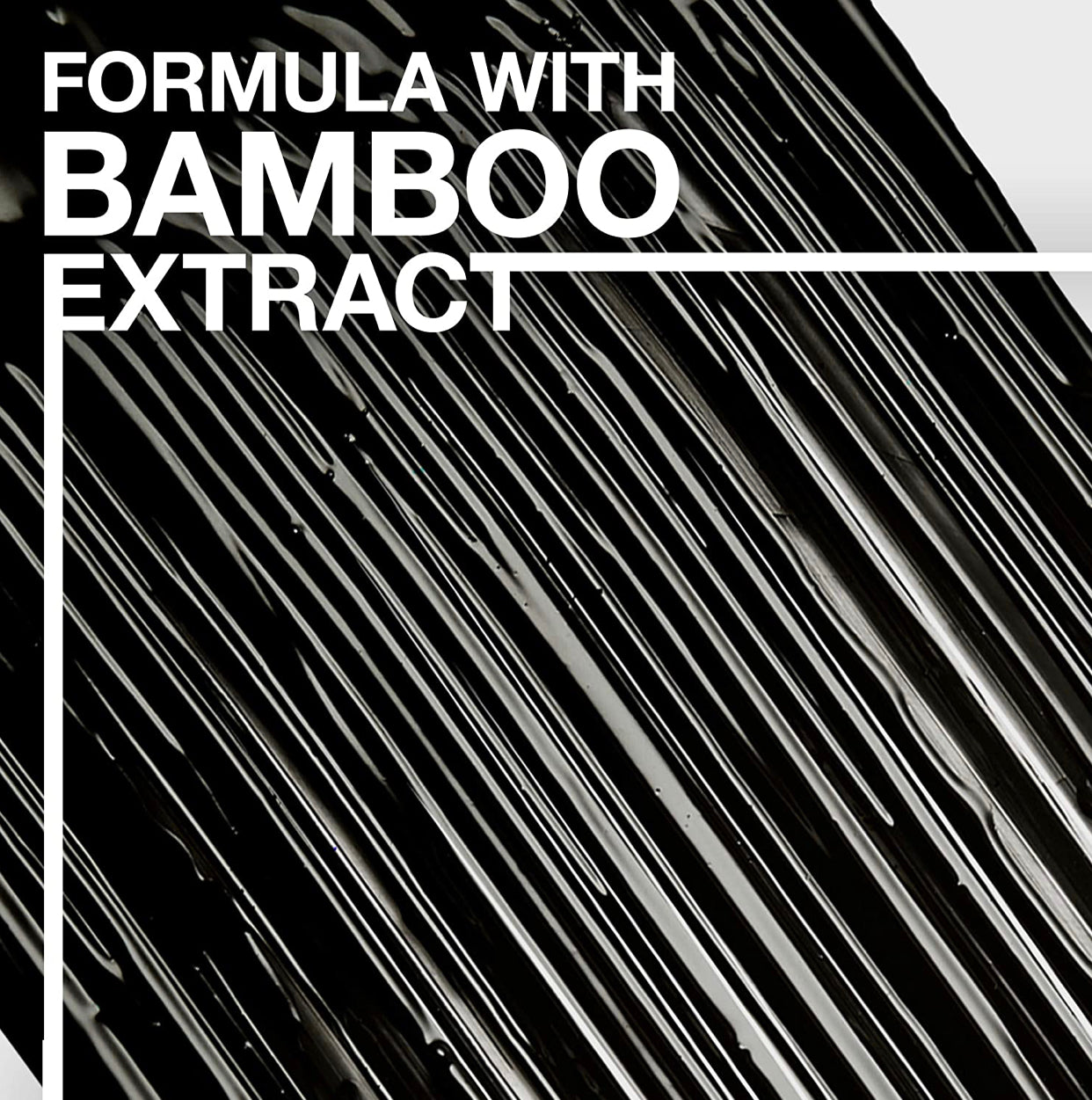 Maybelline New York Sky High Washable Mascara Makeup, Volumizing Mascara