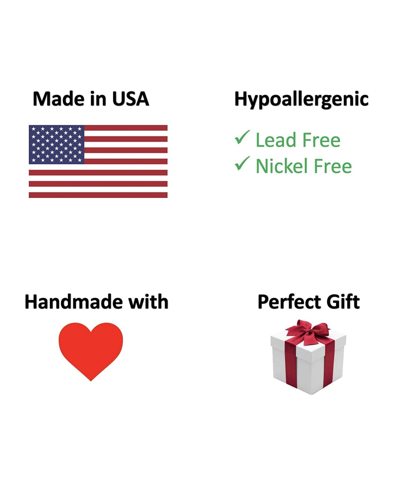 Handmade Adjustable Raw Gemstone Ring 18K Gold Plated Birthstone Hypoallergenic Jewelry (fluorite)