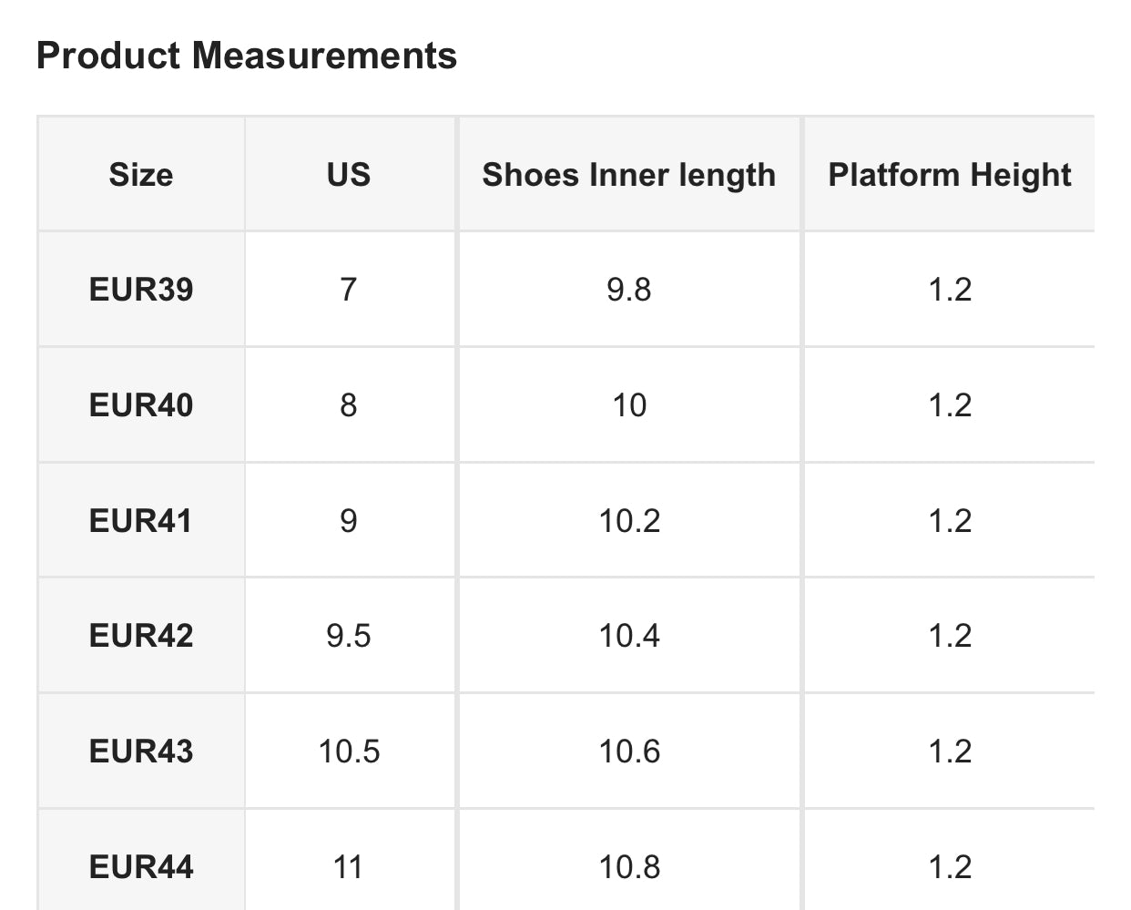 Men’s floral pattern slip-on espadrille loafers