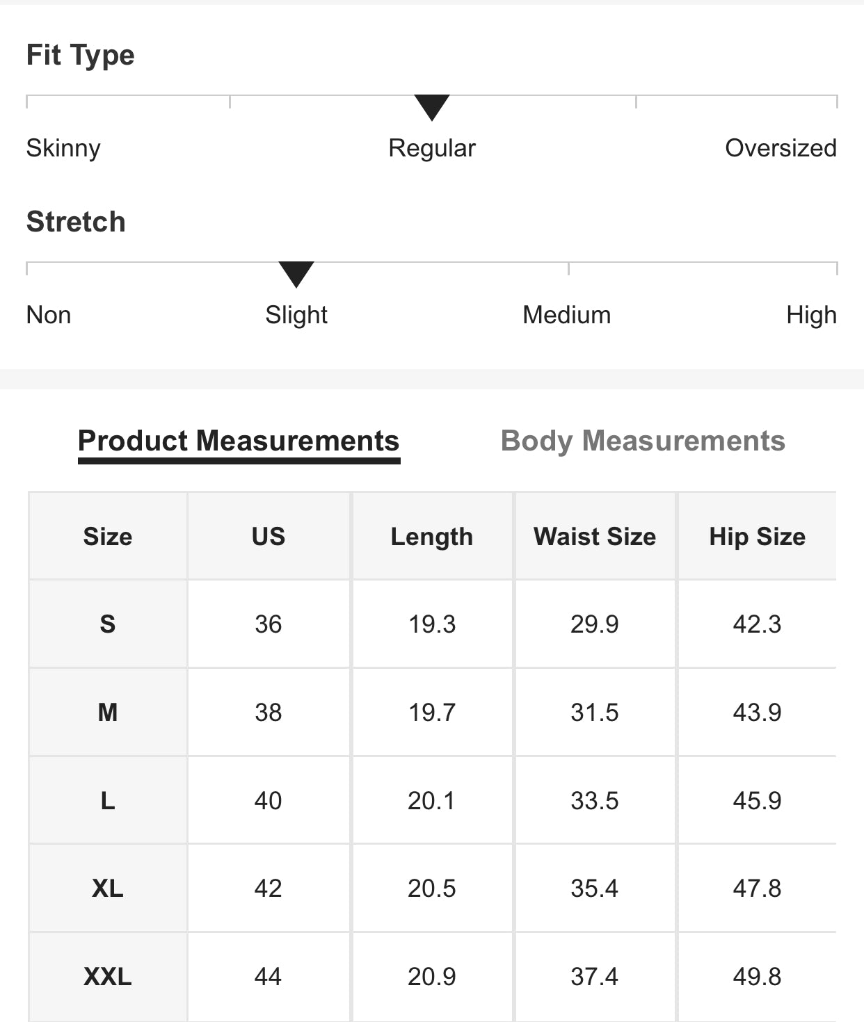 Men’s tie dye slogan graphic drawstring track shorts