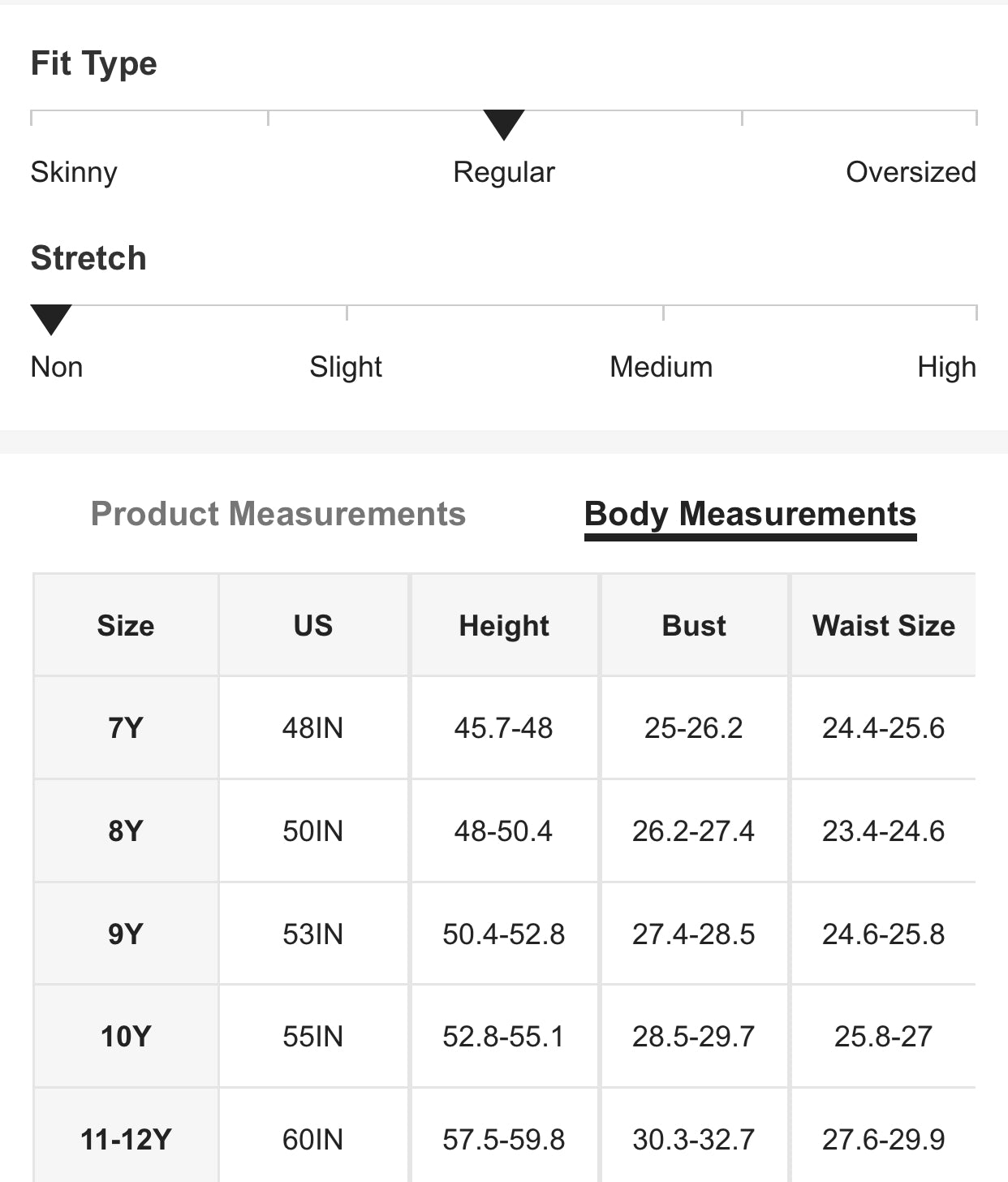 Girls daisy print tie shoulder frill trim cami top & shorts set