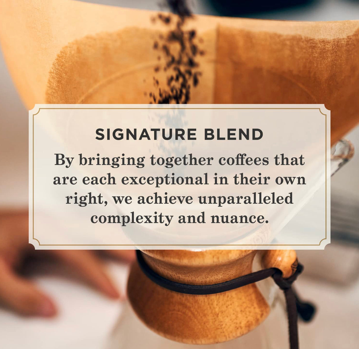 Peet's Coffee, Dark Roast K-Cup Pods for Keurig Brewers - Major Dickason's Blend 75 Count (1 Box of 75 K-Cup Pods) Packaging May Vary