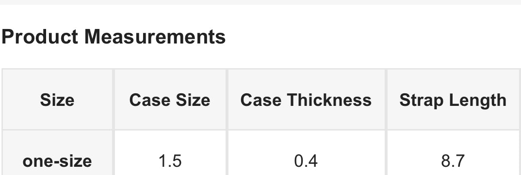 Rhinestone decor round pointer quartz watch & & 4pcs jewelry set