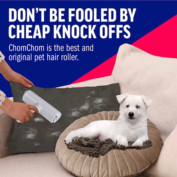 Pet Hair Remover