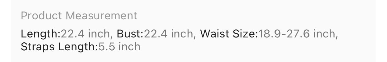 Toddler girls leopard print cami dress