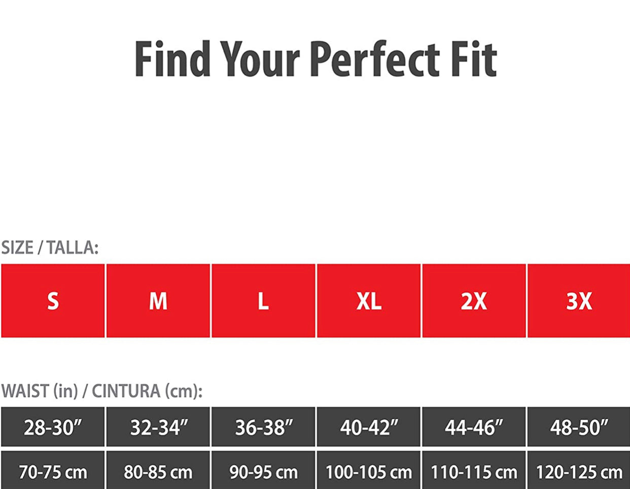 Men's Underwear Boxer Briefs Pack, Cool Dri Moisture-Wicking Underwear, Cotton No-Ride-Up Underwear for Men, 12-Pack