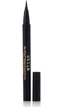 stila Stay All Day Waterproof Liquid Eye Liner