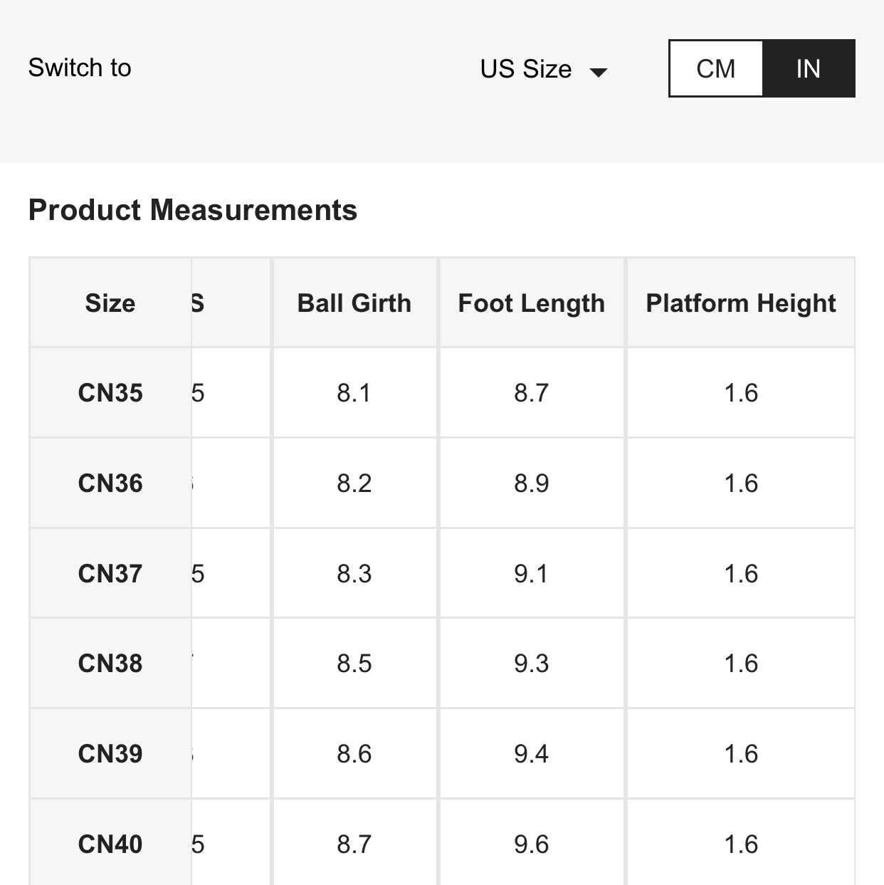 Lace-up front high top platform canvas shoes