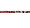 McCafe Premium Medium Roast K-Cup Coffee Pods (32 Pods)