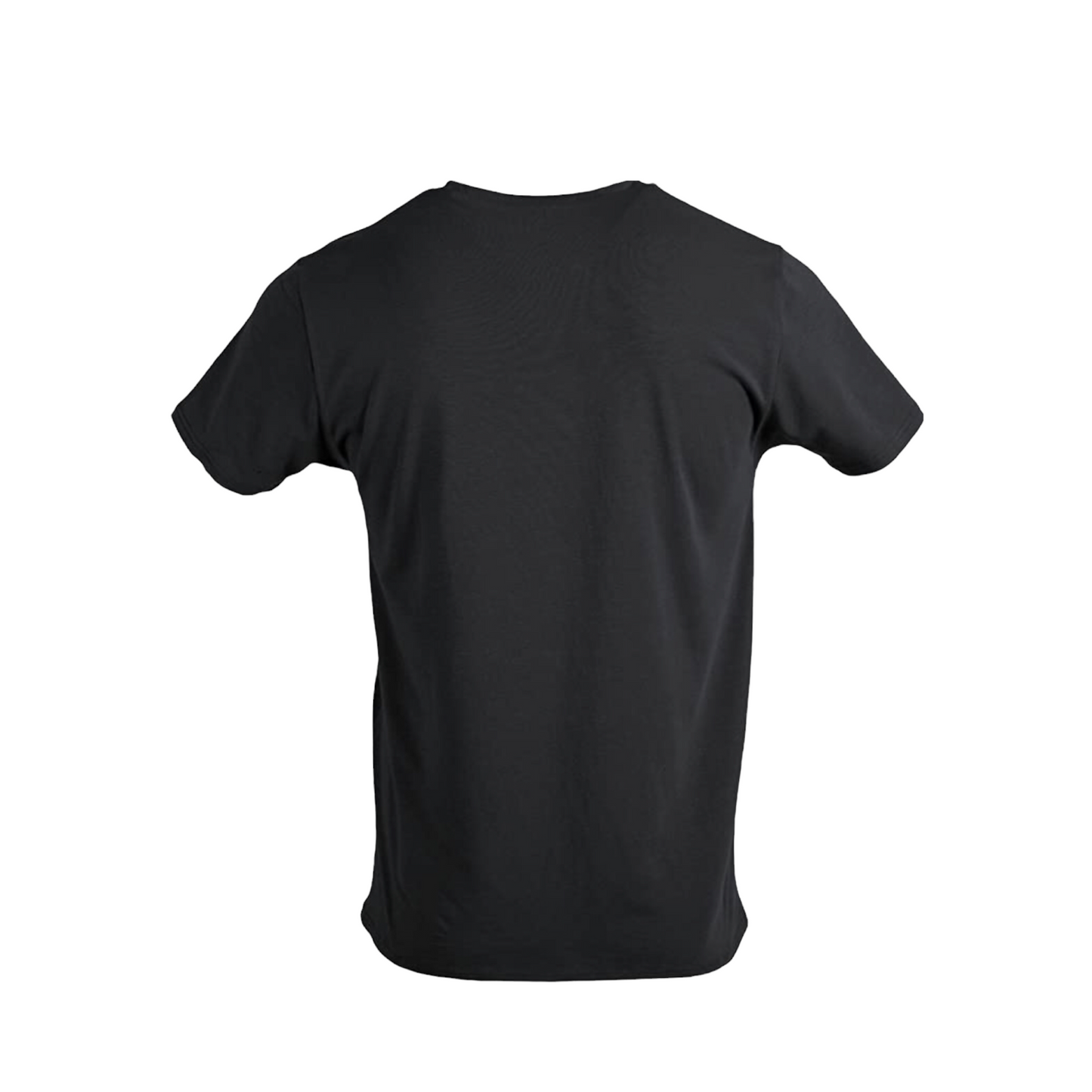 Gildan Men's Ultra Cotton T-Shirt, Style G2000, Multipack
