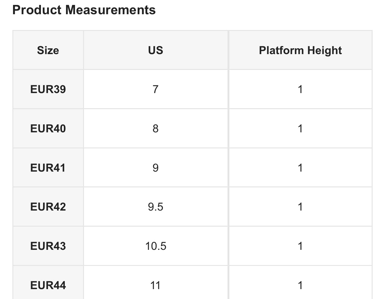 Men’s letter embroidered detail lace-up front canvas shoes