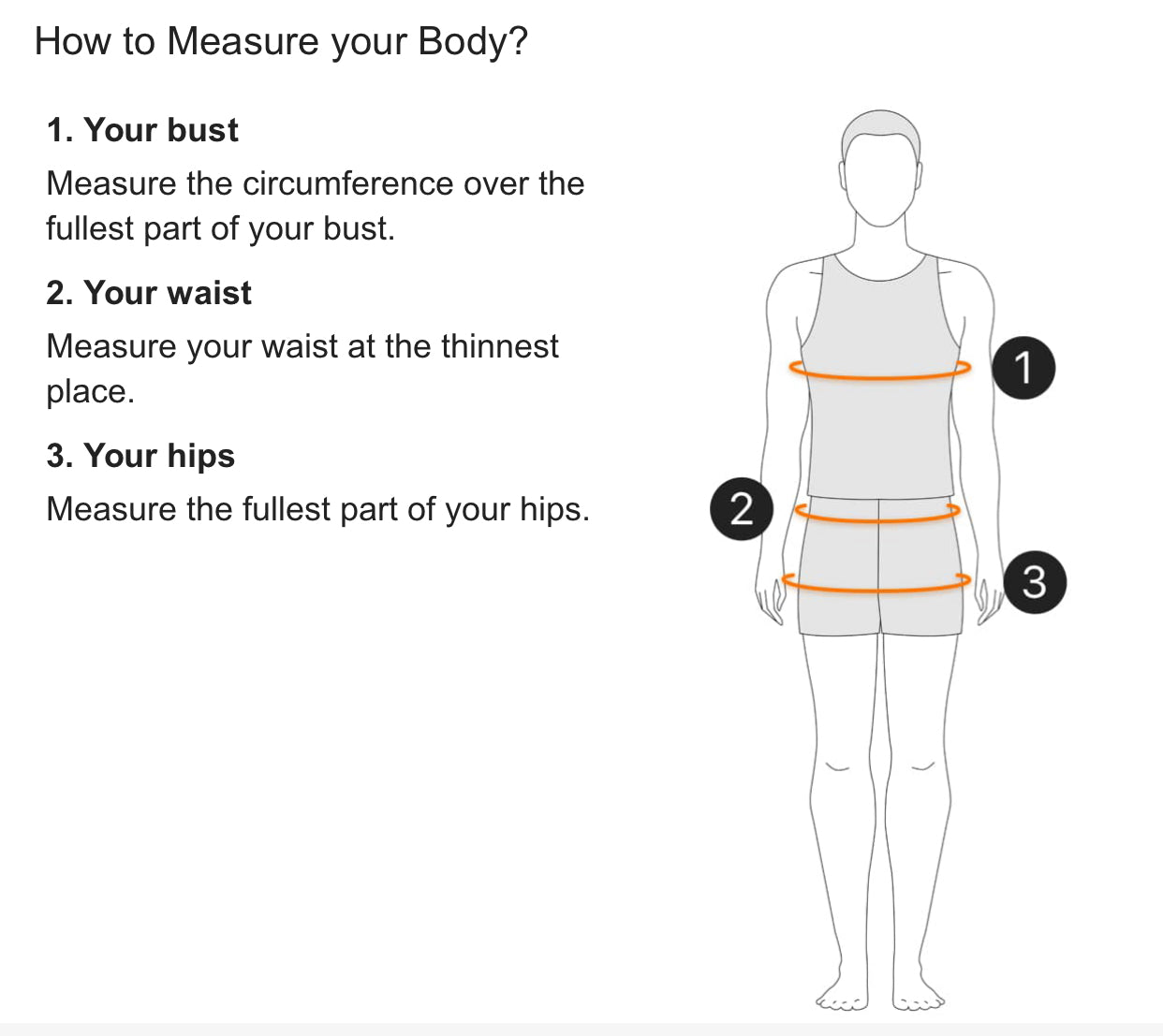 Men’s tree & bird print tee & drawstring waist shorts