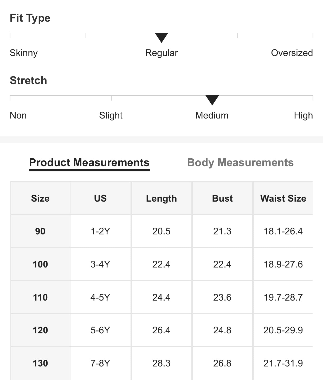 Toddler girls leopard print cami dress