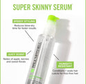 Paul Mitchell Super Skinny Serum