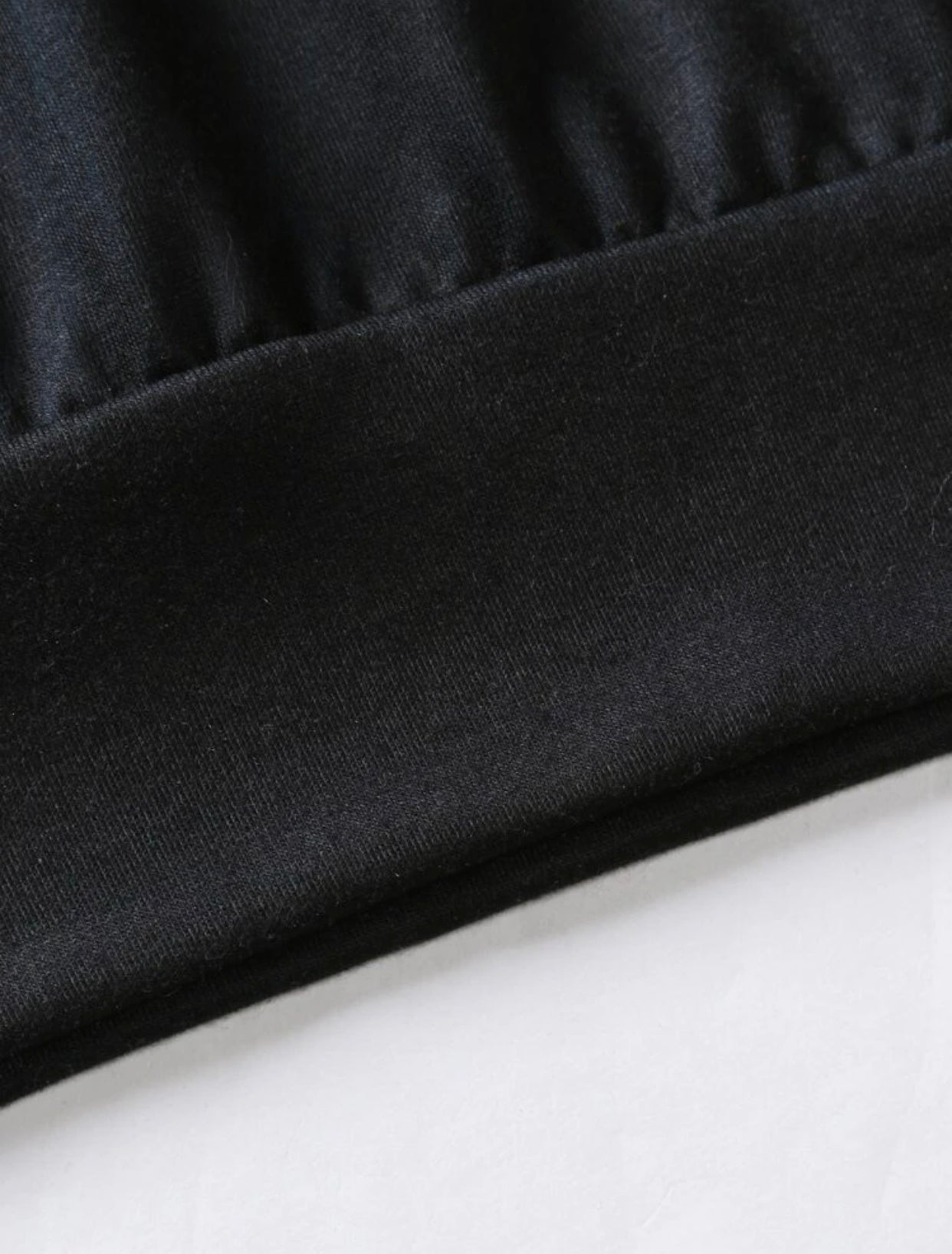 Men’s letter & graphic print sweatshirt