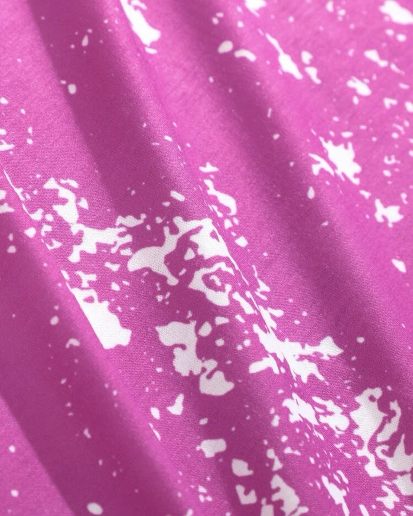 Girls Halloween & Letter Graphic Tee