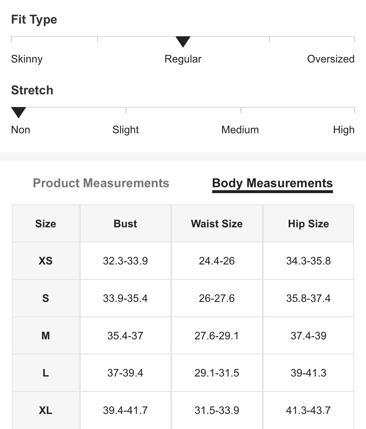 Floral print cami dress