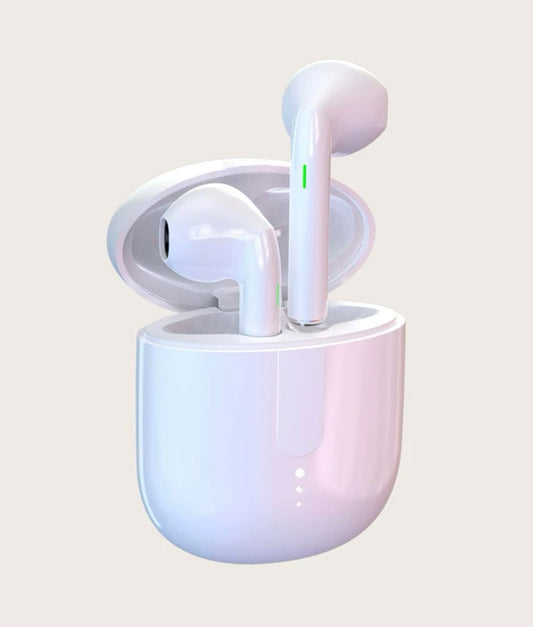 Ombré True wireless stereo headset